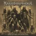 Marduk - Those of the Unlight