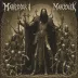 Marduk - Opus Nocturne