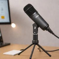 Maono PMM300 USB Microphone