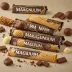 Magnum Classic Ice Cream Bar
