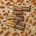 Magnum Almond Ice Cream Bar
