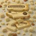 Magnum White Chocolate Ice Cream Bar