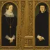 Martin Luther and Katharina von Bora