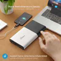 Miady Portable Charger 20000mAh