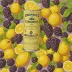 McConnell's Eureka Lemon & Marionberry