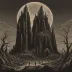 Mare Cognitum - Phobos Monolith
