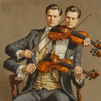 Maxim Fedotov