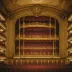 Majestic Theatre
