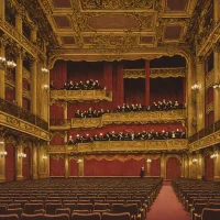 Manhattan Theatre Club