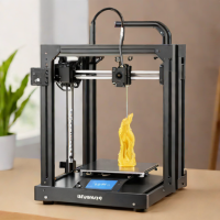 Monoprice Mini 5