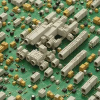 MPT-7B