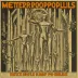 Metropolis (1927) Original German Theatrical Poster