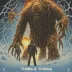 Mondo - The Thing (Drew Struzan) (2011)