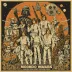 Mondo - Star Wars: A New Hope (Tyler Stout) (2010)