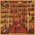 Mondo - The Shining (Laurent Durieux) (2014)