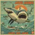Mondo - Jaws (Methane Studios) (2009)