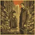 Mondo - Blade Runner (Martin Ansin) (2012)