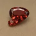 Malaya Garnet