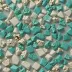 Magnesite