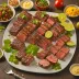 Maminha (Brazilian Bottom Sirloin)