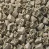 Mesolite