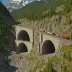 Mount Macdonald Tunnel
