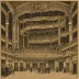 Minsky's Republic Theatre