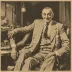 Morton Minsky