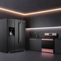 Millikens Comfort III Pillow