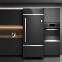 Modway Furnishings Summit Dining Table