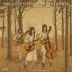 Molly Tuttle & Golden Highway - Crooked Tree