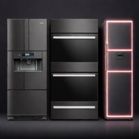 Manhattan Comfort Elissa Dining Table