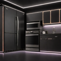 Mainstays Round Dining Table