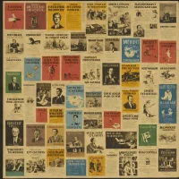 Merit Students Encyclopedia