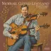 Michael Cleveland - Flame Keeper
