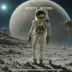 Moon: Original Motion Picture Soundtrack