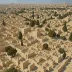 Mount of Olives Jewish Cemetery