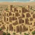 Merenid Tombs