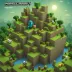 Minecraft: Volume Alpha