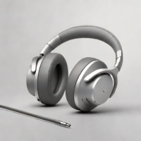 Microsoft Surface Headphones 2
