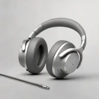 Microsoft Surface Headphones 2