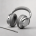 Microsoft Surface Headphones 2