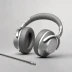 Microsoft Surface Headphones 2