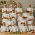MasterChef: The Professionals