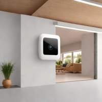 Meross Smart Garage Door Opener