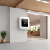 Meross Smart Garage Door Opener