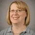 Mary Beckman