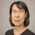 Moira Yip