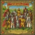 Monty Python and the Holy Grail Collectible Card Game