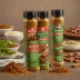 McCormick Grill Mates Montreal Steak Seasoning